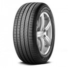 Anvelopa vara Pirelli Scorpion Verde235/55R20 102V