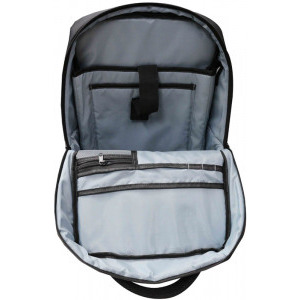 Spacer Rucsac notebook 15.6 inch SPB-DANDY Black