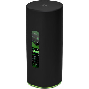 Ubiquiti Gigabit AMPLIFI ALIEN Tri-Band WiFi 6