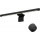 Xiaomi Lampa LED Mi Monitor Hanging Lamp, 5W, telecomanda, USB Type-C