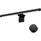Xiaomi Lampa LED Mi Monitor Hanging Lamp, 5W, telecomanda, USB Type-C