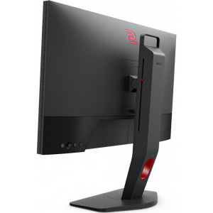 Monitor LED BenQ Gaming Zowie XL2411K 24 inch FHD TN 1 ms 144 Hz