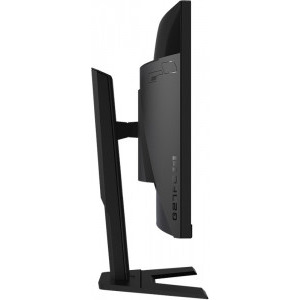 GIGABYTE Gaming G27FC-A Curbat 27 inch FHD VA 1 ms 165 Hz FreeSync Premium