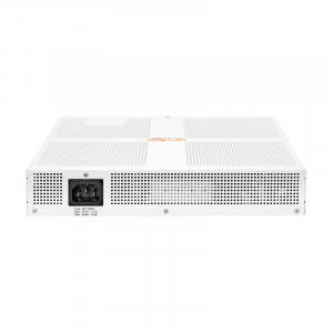 HP Gigabit Aruba Instant On 1930 JL681A