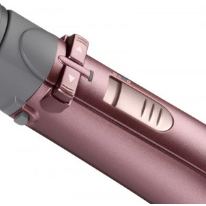 BaByliss Perie rotativa AS960E