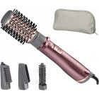 BaByliss Perie rotativa AS960E