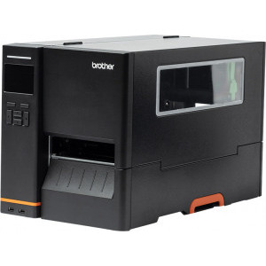 Brother TJ-4420TN, Termica, Monocrom, 104mm