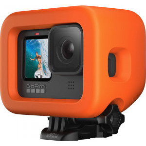 GoPro Floaty pentru HERO9 Black