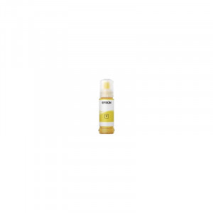 Epson Cartus Ecotank 115 Yellow