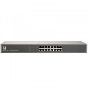 Schrack QLFSW1650-