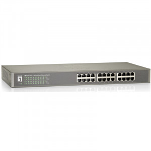Schrack QLFSW2450-