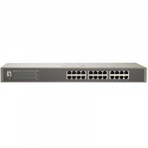 Schrack QLFSW2450-