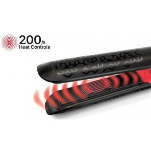 Valera SwissʹX PulseCare