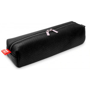 Valera SwissʹX PulseCare