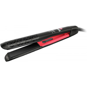 Valera SwissʹX PulseCare