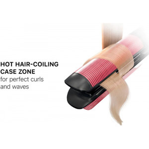 Valera SwissʹX PulseCare