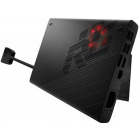 ASUS ROG XG Mobile GC31S GeForce RTX 3080 16GB compatibil ROG Flow X13 (GV301)