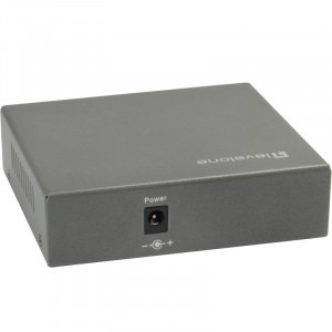 Schrack Gigabit QLGEP0523- 60W