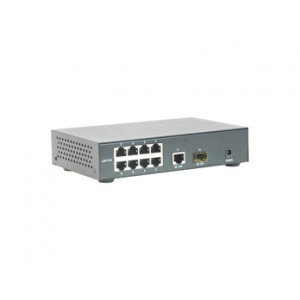Schrack QLFGP1000-