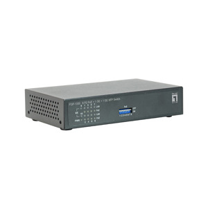 Schrack QLFGP1000-