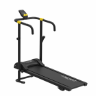 Banda de alergare TechFit Banda de alergare magnetica mt40n