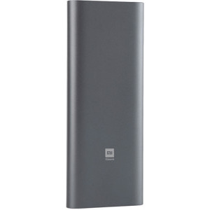 Xiaomi Set surubelnite de precizie Mi 24 biti, carcasa aliaj aluminiu, Gri