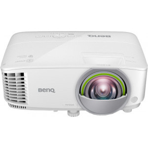BenQ EW800ST