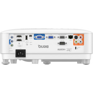 BenQ MW826STH