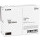 Canon Toner CRG-T06 Black