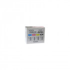 Xerox Toner 026R09954 Cyan