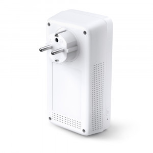 TP-LINK Gigabit TL-WPA8630P Dual Band