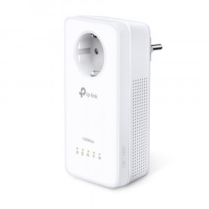 TP-LINK Gigabit TL-WPA8630P Dual Band
