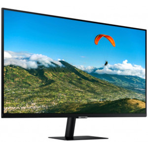 Samsung Smart LS32AM500NRXEN 32 inch FHD VA 8 ms 60 Hz