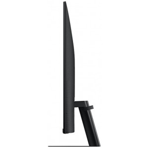 Samsung Smart LS32AM500NRXEN 32 inch FHD VA 8 ms 60 Hz