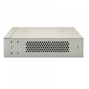 Schrack Gigabit QLGSW2457-