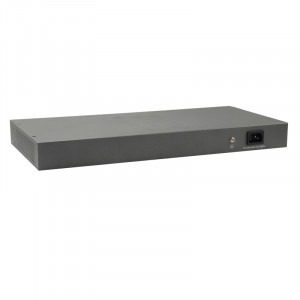 Schrack Gigabit QLGSW1657-