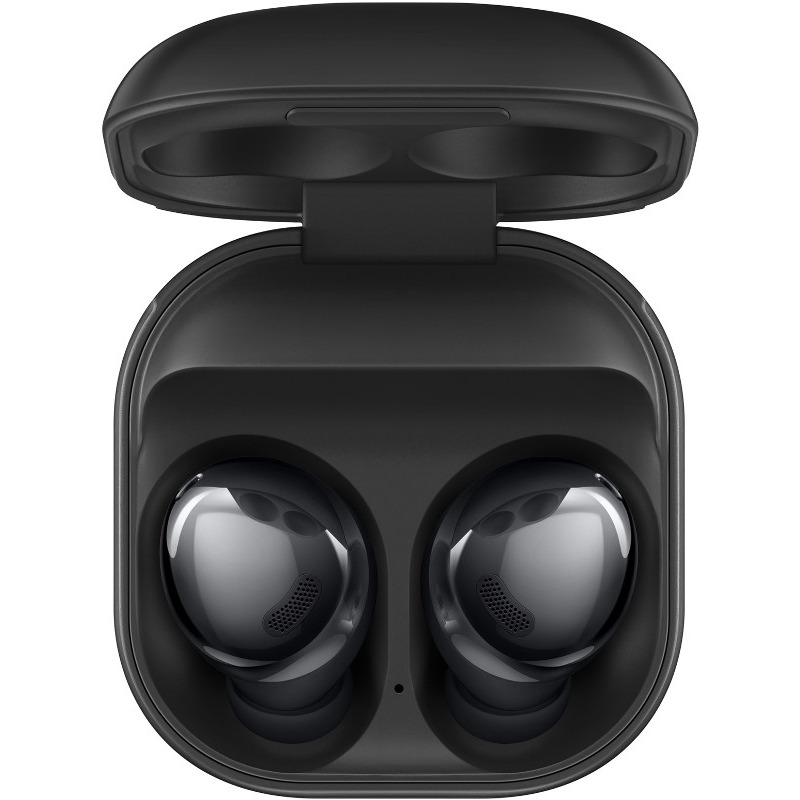 Galaxy Buds 2 Pro Manual