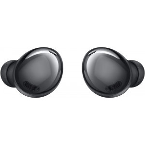 Samsung Galaxy Buds PRO, Black, Premium Sound by AKG Harman