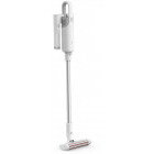 Aspirator Xiaomi Mi Vacuum Cleaner Light, Li-Ion 2.5 Ah, 220W, 0.5 L, Alb, vertical