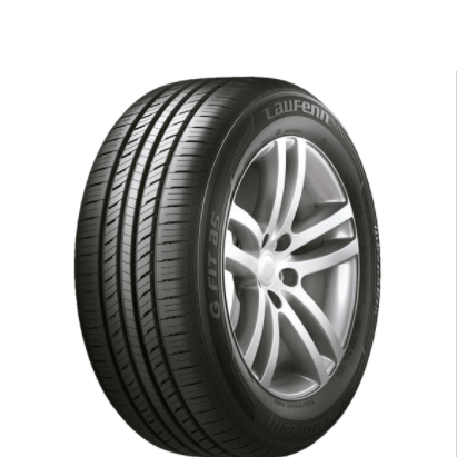 Anvelopa all-season Laufenn Lh71 G Fit 4s 185/60R15 88H
