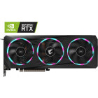 GIGABYTE AORUS GeForce RTX 3060 ELITE LHR 12GB GDDR6 192-bit
