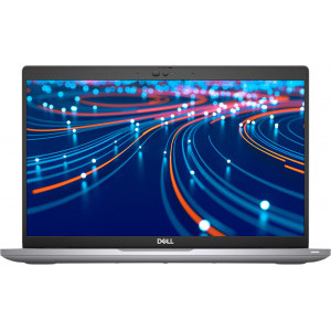 Laptop DELL 14'' Latitude 5420 (seria 5000), FHD IPS, Procesor