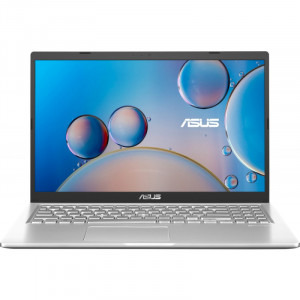 Laptop ASUS 15.6'' X515EA, FHD, Procesor Intel® Core™ i7-1165G7