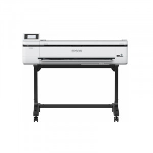 Epson SureColor SC-T5100M InkJet, 36 inch
