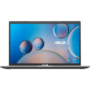 Laptop ASUS 15.6'' X515KA, FHD, Procesor Intel® Celeron® N4500 (4M