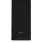 KLIPSCH R-605FA Black