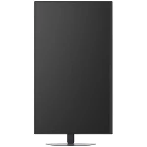 LG Gaming UltraGear G6 32G620B-B 31.5 inch QHD IPS 1 ms 200 Hz HDR FreeSync Premium & G-Sync Compatible