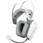 White Shark GOTTAN, Wired, White