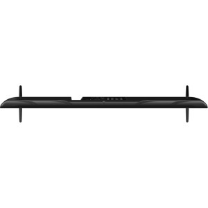Allview Smart TV 65iPlay6200-U Seria iPlay6200-U 164cm negru 4K UHD HDR