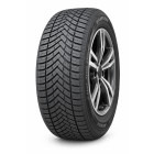 Anvelopa all-season Samson AS457 XL215/55R17 98W